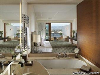 Golden Palm Resort Sanya Exterior photo